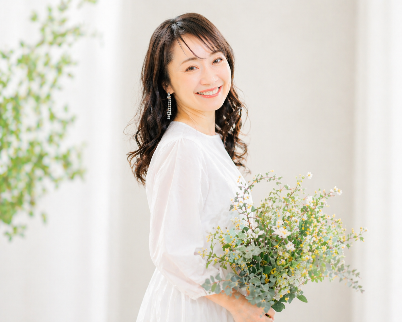 笹子美佳